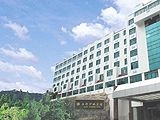 Peony Wanpeng Hotel0
