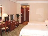 Peony Wanpeng Hotel1