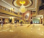 Kingston Hotel2