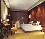 Kingston Hotel1