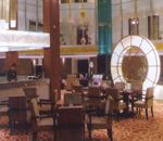 Hatin Bussiness Hotel1
