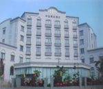 Hatin Bussiness Hotel0