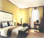 Hatin Bussiness Hotel2