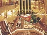 Hot Spring Hotel2