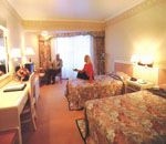 Hot Spring Hotel1