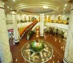Banghui Hotel2