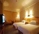 Banghui Hotel1