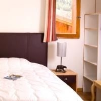 Les Chalets De La Diva4