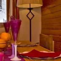 Les Chalets De La Diva3
