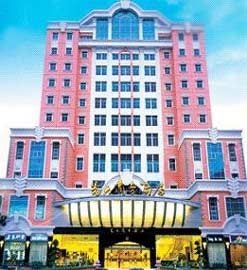 Everbright Business3