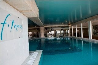 Garden Beach Hotel4