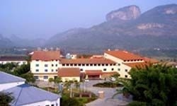 Ramada4