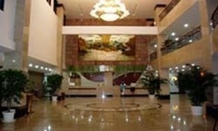 Ramada3