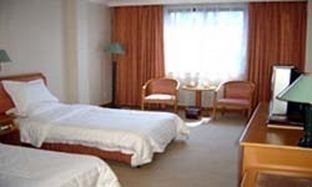 Ramada2