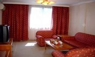 Ramada1