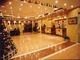 Yuan Yang Hotel2
