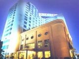 Yuan Yang Hotel0