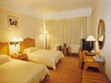 Yuan Yang Hotel1