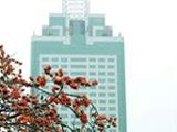 โรงแรมแคนตัน (Hotel Canton)0