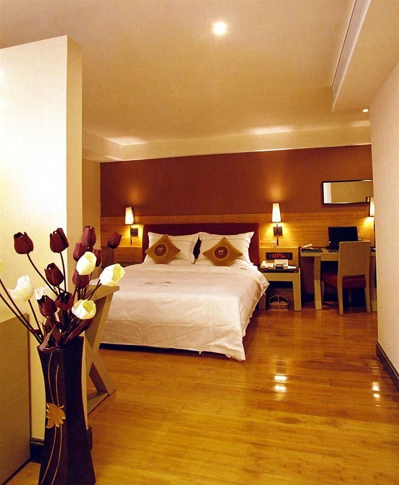 IT World Hotel4