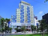 IT World Hotel0