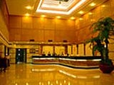 Shenzhen Universal Hotel2
