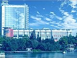 Shenzhen Universal Hotel0