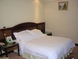 Shanglinyuan Hotel1