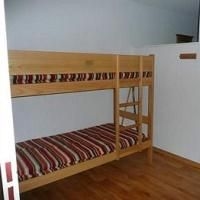 Les Cimes Du Val Dallos Hotel4