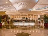 Empire Hotel Shenzhen2