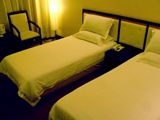 Empire Hotel Shenzhen1