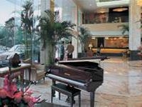 Mandarin Hotel3