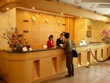 Moon Bay Hotel3