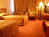 Moon Bay Hotel1