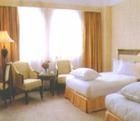Junyi Hotel3