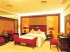 Junyi Hotel2