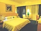 Junyi Hotel1