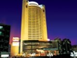 Junyi Hotel0