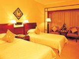 Junyi Hotel4