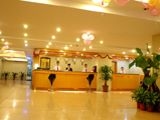 Liyun Hotel2