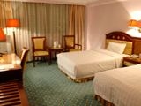 Liyun Hotel1