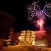 Araucaria Hotel0