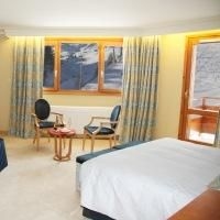 Araucaria Hotel3