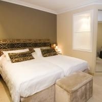 Araucaria Hotel2