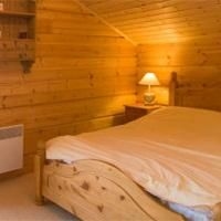 Les Chalets De Crete Cote3