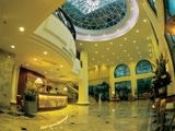 Richmond Hotel2