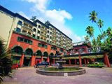 Richmond Hotel0