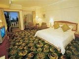 Richmond Hotel1