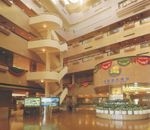 Shenzhen Bay Hotel2