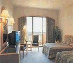 Shenzhen Bay Hotel1
